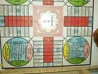  15-Sacred chart of hyperspace closeup 2.jpg 
